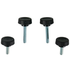 XP Xtrem Hunter Screwing Kit for XTR Coil