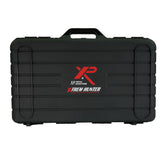 XP XTREM Hunter Hard Transport Case