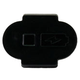 XP Xtrem Hunter RX USB Cap