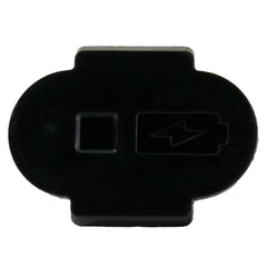 XP Xtrem Hunter RX USB Cap