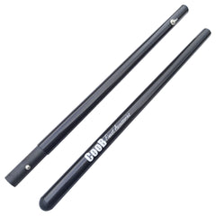 CooB Light & Strong Travel Carbon Fiber Pole Handle