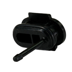 XP Xtrem Hunter RX USB Cap