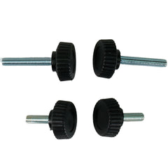 XP Xtrem Hunter Screwing Kit for XTR Coil