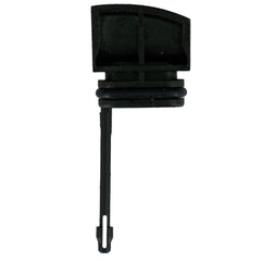 XP WSAII-XL Headphones Rubber Cap USB Charge Plug