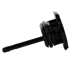 XP Xtrem Hunter RX USB Cap