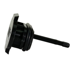 XP Xtrem Hunter RX USB Cap