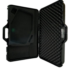 XP XTREM Hunter Hard Transport Case