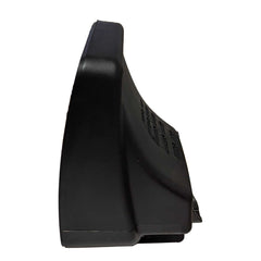 Minelab Replacement Control Box Housing Back for Explorer SE