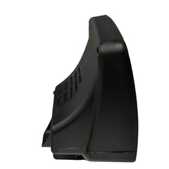 Minelab Replacement Control Box Housing Back for Explorer SE