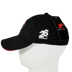XP 25th Anniversary Hat / Cap Limited Edition