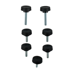 XP Xtrem Hunter Screwing Kit for XTR Stem