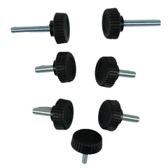 XP Xtrem Hunter Screwing Kit for XTR Stem