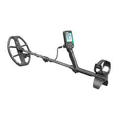 Open Box - Nokta Score SMF Waterproof Metal Detector
