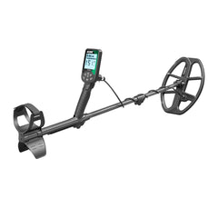 Open Box - Nokta Score SMF Waterproof Metal Detector