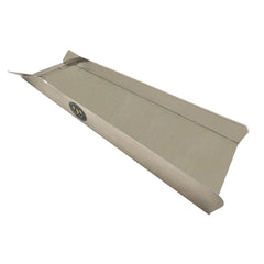 Prospectors Dream 10" X 38" Compact Combo Dream Mat Sluice Box