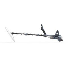 Nokta Magnetar 9000 Metal Detector