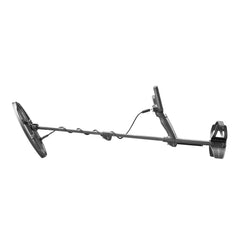 Open Box - Nokta Triple Score (Score 3) PRO PACK Metal Detector