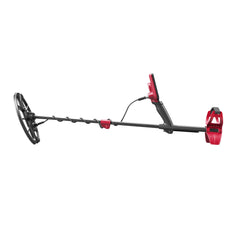 Nokta FindX Metal Detector