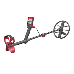 Open Box - Nokta FindX Pro Waterproof Metal Detector