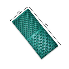 Prospectors Dream 10" X 24" Combo Dream Mat (Cape-D / Mini) (Copy)