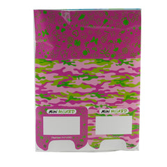 Nokta Cool Kit Set - Sifter, Digger, and Treasure Marx for Mini & Midi Hoard Metal Detectors