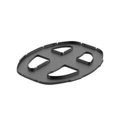 Nokta 8" x 5.5"Search Coil Cover for LD21 Search Coil