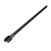 Nokta Carbon Fiber Lower Shaft for The Legend 2 Metal Detector