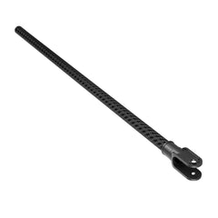 Nokta Carbon Fiber Lower Shaft for The Legend 2 Metal Detector
