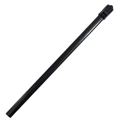 Nokta LG30 12″ x9″ Coil w/ Free Updated Nokta Carbon Fiber Middle Shaft and Armrest for The Legend Metal Detector