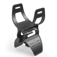 Nokta Armrest for Simplex, Legend, Score Series, and Findx Metal Detectors