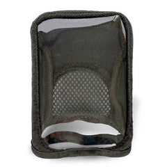 Nokta Protective System Box Cover for Simplex New Generation Series, Score Series, and Findx Series Metal Detectors