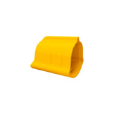 Nokta Tip Protector for AccuPOINT Pinpointer