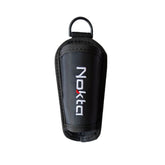 Nokta AccuPOINT Belt Holster - Secure Pinpointer Protection