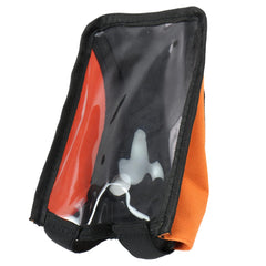Quest Q30 | Q30+ | Q60 Metal Detector Control Box Protective Rain Cover
