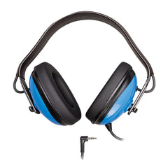 Garrett Submersible Headphones for Vortex Series Metal Detectors