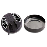 Garrett AT Series 4.5" Super Sniper Waterproof Search Coil with Cover