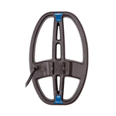 Garrett 5" x 8" DD Vortex Ripper Submersible Search Coil for the Garrett Vortex Series