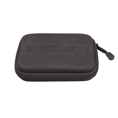 Garrett Accessory Case with Zipper
