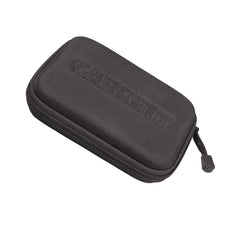 Garrett Accessory Case with Zipper