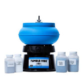 Professional Rock Polishing Kit