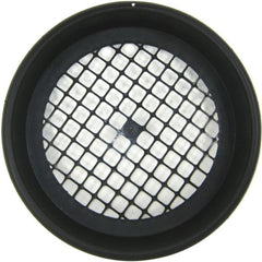 Raytech 16 inch Classifier / Hand Sifter - Sizes  1", 1/2", 3/4", 3/8" 1/4"