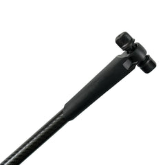 Minelab Lower Shaft for E-TRAC, Explorer & Safari Metal Detectors with Hardware