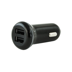 Minelab Metal Detector 2-Way USB Car Charger for Equinox, Manticore and X-Terra Pro Series