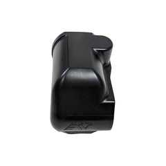 Minelab Knuckle Protector for For SDC 2300 Metal Detector