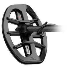 MINELAB 8 x 5.5" M8 DD Waterproof Coil for Manticore Metal Detector