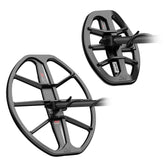 Minelab M15 & M8 Search Coil Bundle – For Manticore Metal Detectors