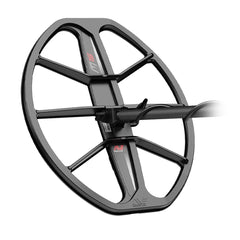 Minelab M15 & M8 Search Coil Bundle – For Manticore Metal Detectors