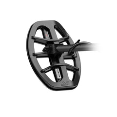 Minelab M15 & M8 Search Coil Bundle – For Manticore Metal Detectors