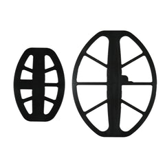 Minelab M15 & M8 Search Coil Bundle – For Manticore Metal Detectors