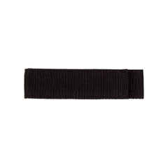 Minelab Arm Strap for Vanquish, Equinox 600 - 800, X-Terra Series Metal Detectors
